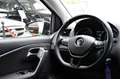 Volkswagen Polo V Lounge DSG ACC Navi Shz BMT 1.Hand Gris - thumbnail 13