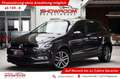 Volkswagen Polo V Lounge DSG ACC Navi Shz BMT 1.Hand Gris - thumbnail 1