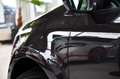 Volkswagen Polo V Lounge DSG ACC Navi Shz BMT 1.Hand Gris - thumbnail 27