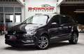 Volkswagen Polo V Lounge DSG ACC Navi Shz BMT 1.Hand Gris - thumbnail 3