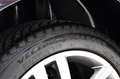 Volkswagen Polo V Lounge DSG ACC Navi Shz BMT 1.Hand Gris - thumbnail 28