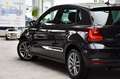 Volkswagen Polo V Lounge DSG ACC Navi Shz BMT 1.Hand Gris - thumbnail 21