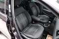 Volkswagen Polo V Lounge DSG ACC Navi Shz BMT 1.Hand Gris - thumbnail 8