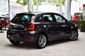 Volkswagen Polo V Lounge DSG ACC Navi Shz BMT 1.Hand Gris - thumbnail 4