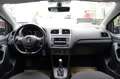 Volkswagen Polo V Lounge DSG ACC Navi Shz BMT 1.Hand Gris - thumbnail 12