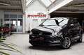 Volkswagen Polo V Lounge DSG ACC Navi Shz BMT 1.Hand Gris - thumbnail 29
