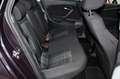 Volkswagen Polo V Lounge DSG ACC Navi Shz BMT 1.Hand Gris - thumbnail 10