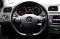 Volkswagen Polo V Lounge DSG ACC Navi Shz BMT 1.Hand Gris - thumbnail 11
