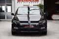 Volkswagen Polo V Lounge DSG ACC Navi Shz BMT 1.Hand Gris - thumbnail 5