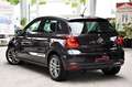 Volkswagen Polo V Lounge DSG ACC Navi Shz BMT 1.Hand Gris - thumbnail 2