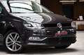 Volkswagen Polo V Lounge DSG ACC Navi Shz BMT 1.Hand Gris - thumbnail 16