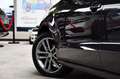 Volkswagen Polo V Lounge DSG ACC Navi Shz BMT 1.Hand Gris - thumbnail 26