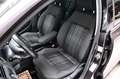 Volkswagen Polo V Lounge DSG ACC Navi Shz BMT 1.Hand Gris - thumbnail 7