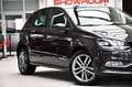 Volkswagen Polo V Lounge DSG ACC Navi Shz BMT 1.Hand Gris - thumbnail 17