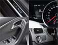 Volkswagen Polo V Lounge DSG ACC Navi Shz BMT 1.Hand Gris - thumbnail 14