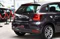 Volkswagen Polo V Lounge DSG ACC Navi Shz BMT 1.Hand Gris - thumbnail 22