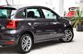 Volkswagen Polo V Lounge DSG ACC Navi Shz BMT 1.Hand Gris - thumbnail 23