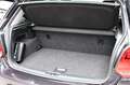 Volkswagen Polo V Lounge DSG ACC Navi Shz BMT 1.Hand Gris - thumbnail 25