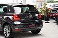 Volkswagen Polo V Lounge DSG ACC Navi Shz BMT 1.Hand Gris - thumbnail 20