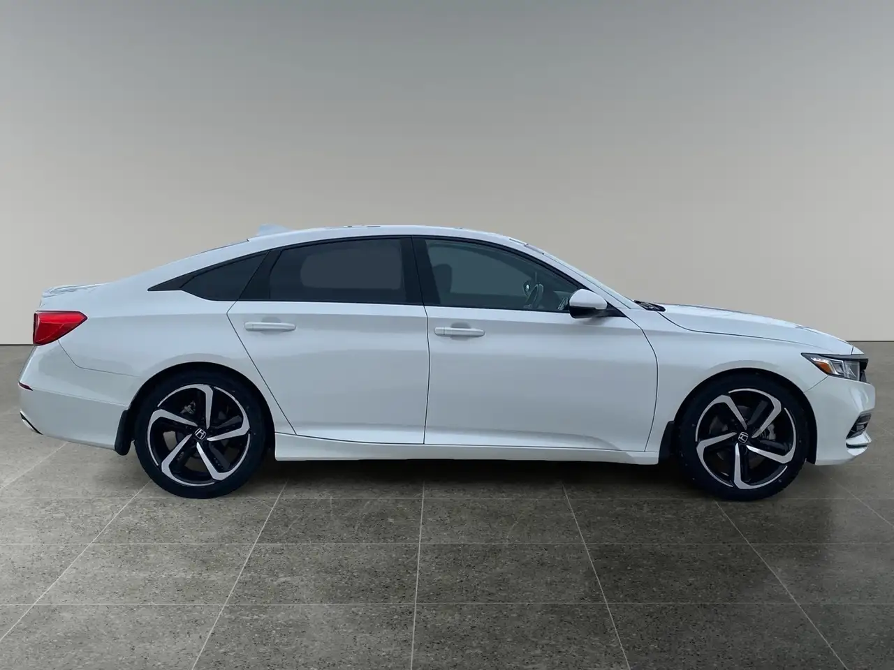 Honda Accord снимка Honda Accord