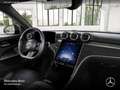 Mercedes-Benz C 220 d AMG+PANO+BURMESTER+KAMERA+KEYLESS+9G Noir - thumbnail 11
