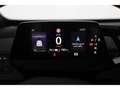 Volkswagen ID.3 Elektro Pro Performance 58 kWh NAV/ACC/19'' Grau - thumbnail 16