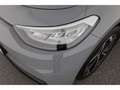 Volkswagen ID.3 Elektro Pro Performance 58 kWh NAV/ACC/19'' Grau - thumbnail 8