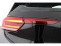 Volkswagen ID.3 Elektro Pro Performance 58 kWh NAV/ACC/19'' Grau - thumbnail 31