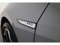Volkswagen ID.3 Elektro Pro Performance 58 kWh NAV/ACC/19'' Grau - thumbnail 29