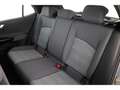 Volkswagen ID.3 Elektro Pro Performance 58 kWh NAV/ACC/19'' Grau - thumbnail 14