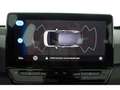 Volkswagen ID.3 Elektro Pro Performance 58 kWh NAV/ACC/19'' Grau - thumbnail 22