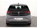 Volkswagen ID.3 Elektro Pro Performance 58 kWh NAV/ACC/19'' Grau - thumbnail 7