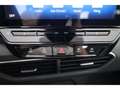 Volkswagen ID.3 Elektro Pro Performance 58 kWh NAV/ACC/19'' Grau - thumbnail 20