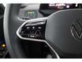 Volkswagen ID.3 Elektro Pro Performance 58 kWh NAV/ACC/19'' Grau - thumbnail 17