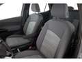 Volkswagen ID.3 Elektro Pro Performance 58 kWh NAV/ACC/19'' Grau - thumbnail 13