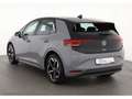 Volkswagen ID.3 Elektro Pro Performance 58 kWh NAV/ACC/19'' Grau - thumbnail 5