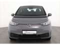 Volkswagen ID.3 Elektro Pro Performance 58 kWh NAV/ACC/19'' Grau - thumbnail 4