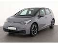 Volkswagen ID.3 Elektro Pro Performance 58 kWh NAV/ACC/19'' Grau - thumbnail 2