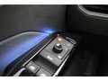 Volkswagen ID.3 Elektro Pro Performance 58 kWh NAV/ACC/19'' Grau - thumbnail 28
