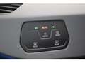 Volkswagen ID.3 Elektro Pro Performance 58 kWh NAV/ACC/19'' Grau - thumbnail 27