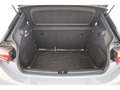 Volkswagen ID.3 Elektro Pro Performance 58 kWh NAV/ACC/19'' Grau - thumbnail 15
