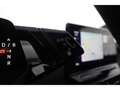 Volkswagen ID.3 Elektro Pro Performance 58 kWh NAV/ACC/19'' Grau - thumbnail 26
