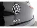 Volkswagen ID.3 Elektro Pro Performance 58 kWh NAV/ACC/19'' Grau - thumbnail 30