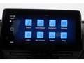 Volkswagen ID.3 Elektro Pro Performance 58 kWh NAV/ACC/19'' Grau - thumbnail 19