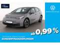 Volkswagen ID.3 Elektro Pro Performance 58 kWh NAV/ACC/19'' Grau - thumbnail 1