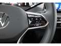 Volkswagen ID.3 Elektro Pro Performance 58 kWh NAV/ACC/19'' Grau - thumbnail 18