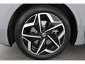 Volkswagen ID.3 Elektro Pro Performance 58 kWh NAV/ACC/19'' Grau - thumbnail 10