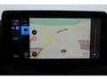 Volkswagen ID.3 Elektro Pro Performance 58 kWh NAV/ACC/19'' Grau - thumbnail 23