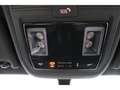 Volkswagen ID.3 Elektro Pro Performance 58 kWh NAV/ACC/19'' Grau - thumbnail 25