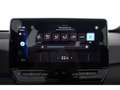 Volkswagen ID.3 Elektro Pro Performance 58 kWh NAV/ACC/19'' Grau - thumbnail 21